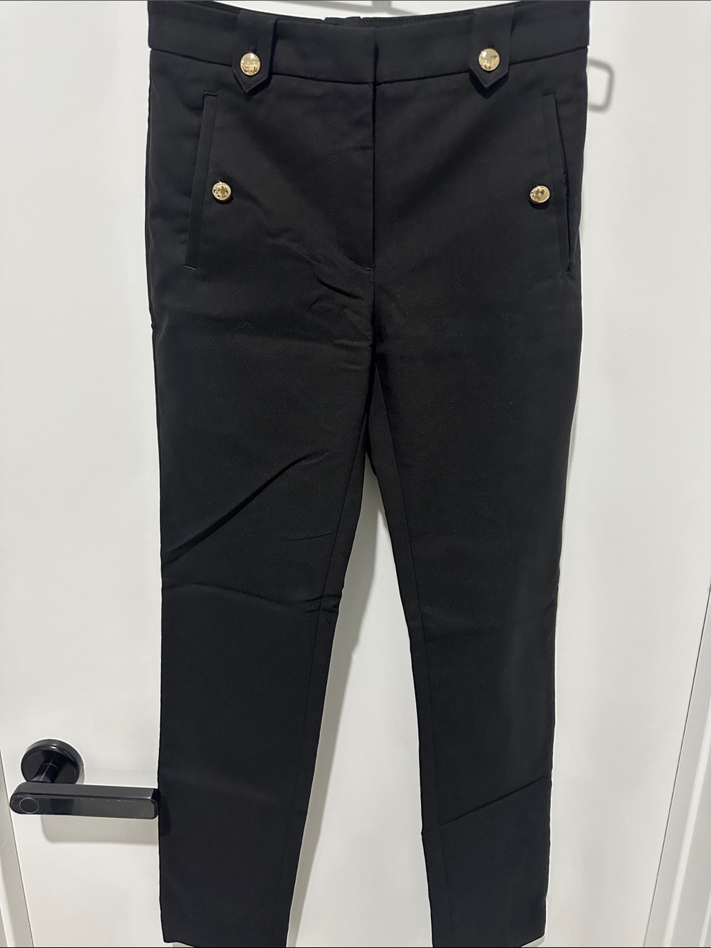 H&M PANTS - Picture 7 of 11